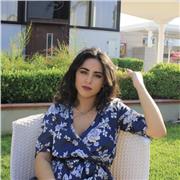 Laureanda in Mediazione Linguistica e interculturale offro lezioni private di spagnolo, inglese, francese e italiano